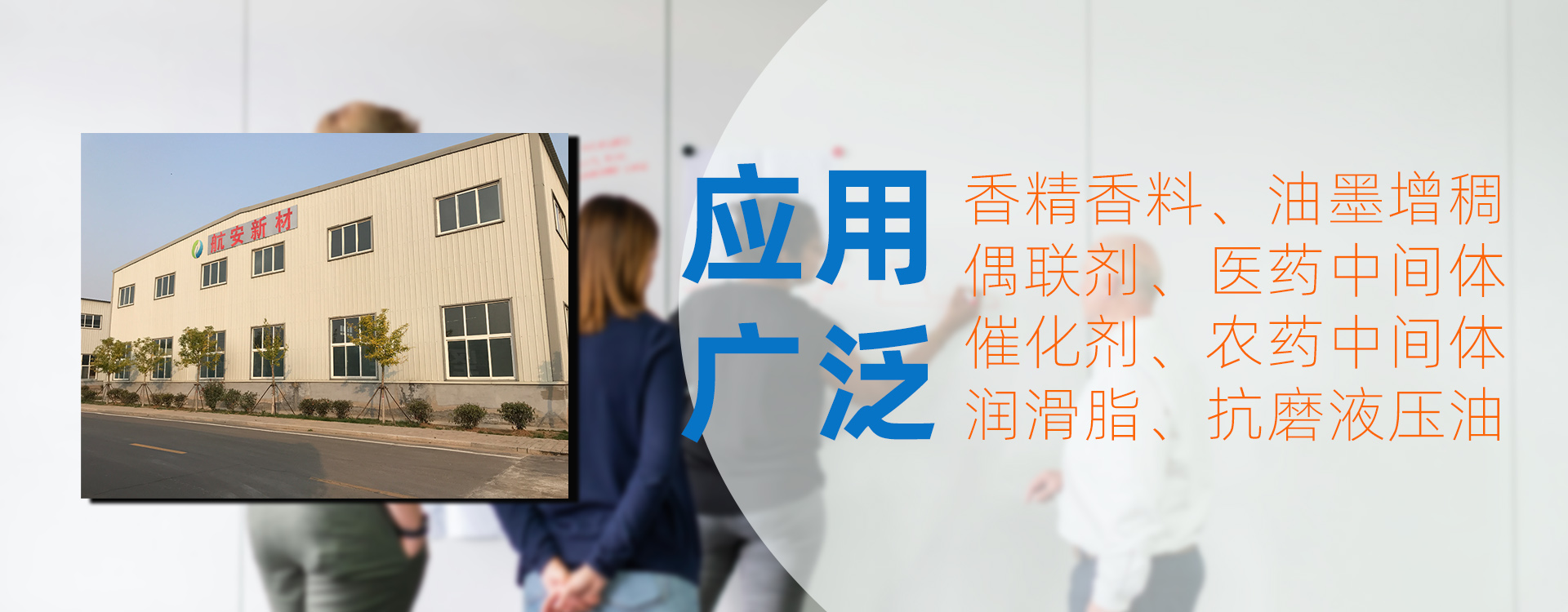 ¸»ÁªÓéÀÖ(Öйú)ÓÐÏÞ¹«Ë¾¹ÙÍø